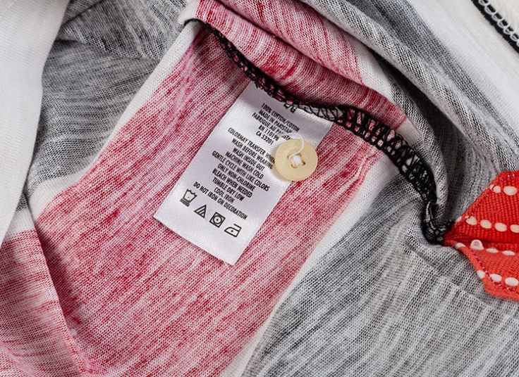 پولوشرت مردانه Aeropostale