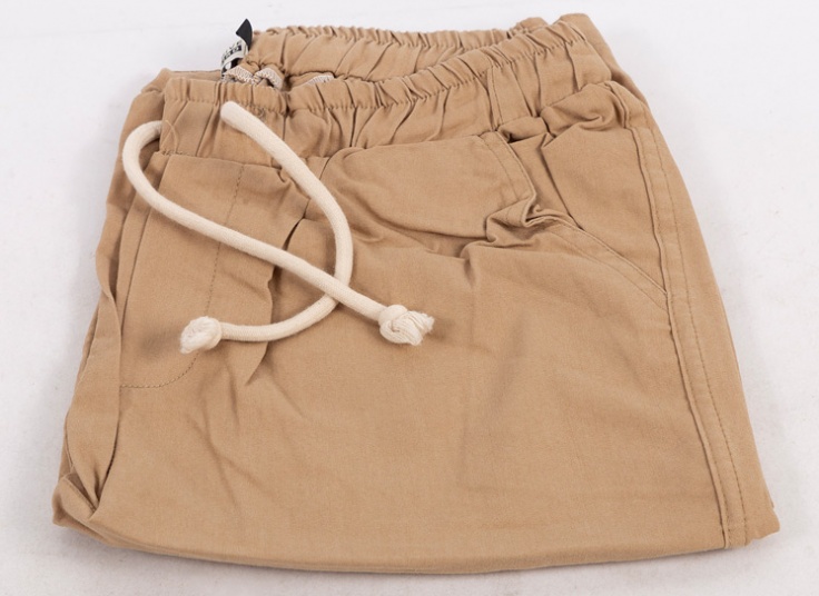 شلوارک مردانه Gulf Bird