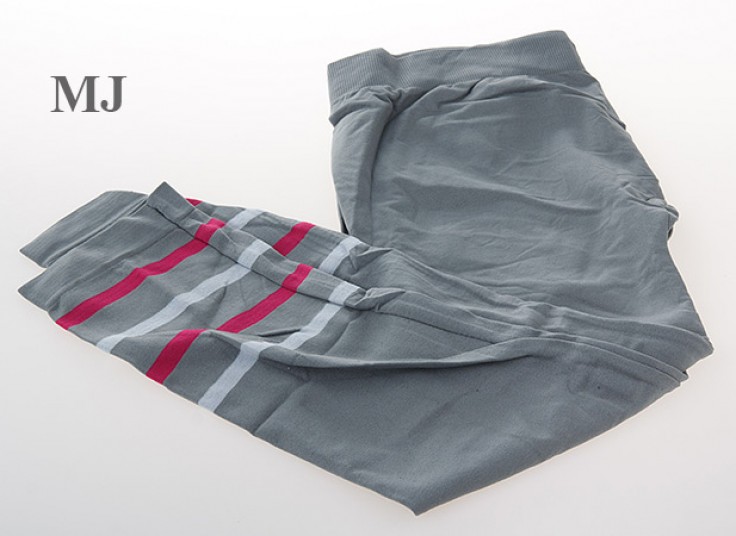 شلوار ورزشی برمودا  MJ
