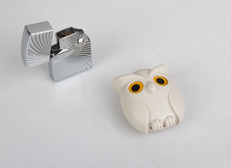 آویز کلید ANYA