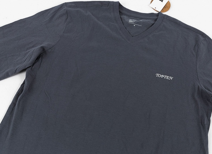 تیشرت آستین بلند Top Ten