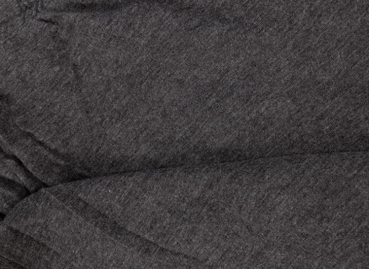 شلوارک مردانه Mens