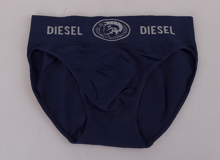 لباس زیر مردانه Multi Brand