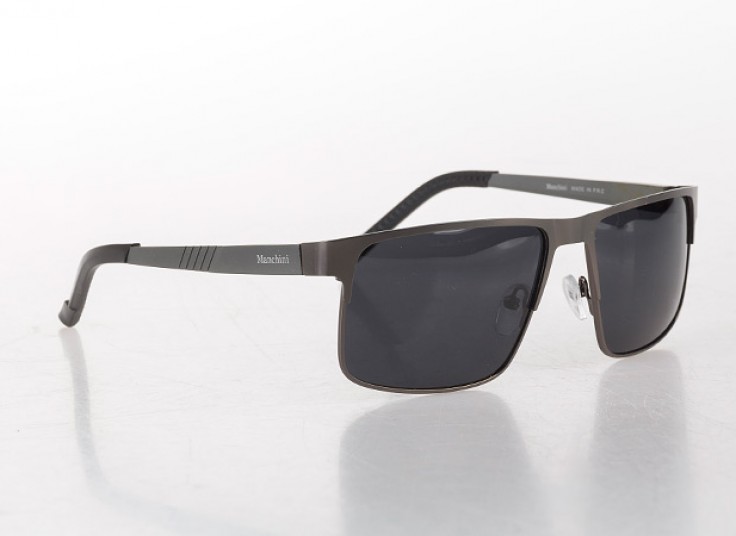عینک آفتابی پلورایز Manchini