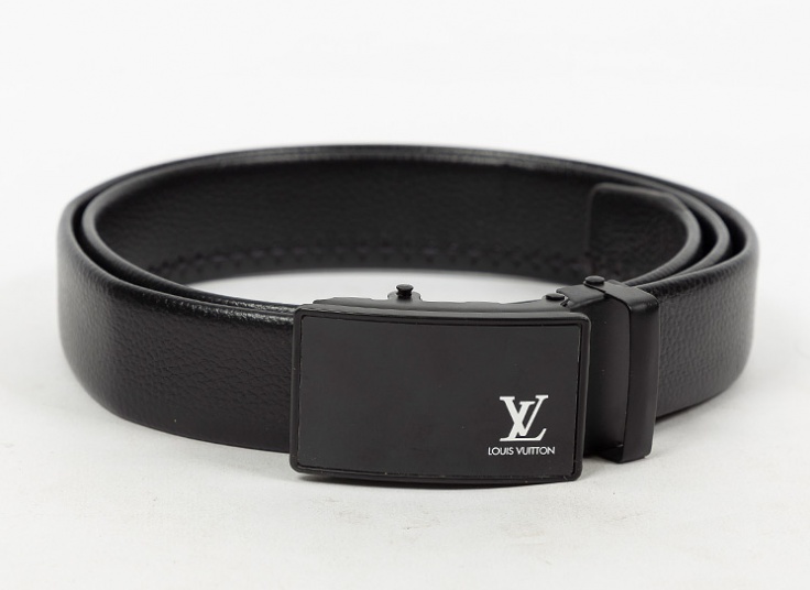 کمربند ریلی مردانه Multi Brand