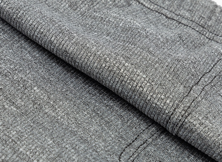 شلوار راحتی زنانه Fashion