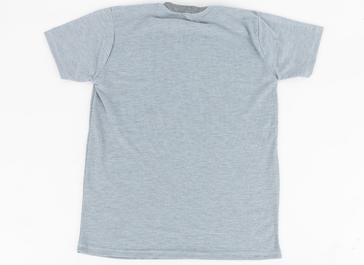 تیشرت مردانه