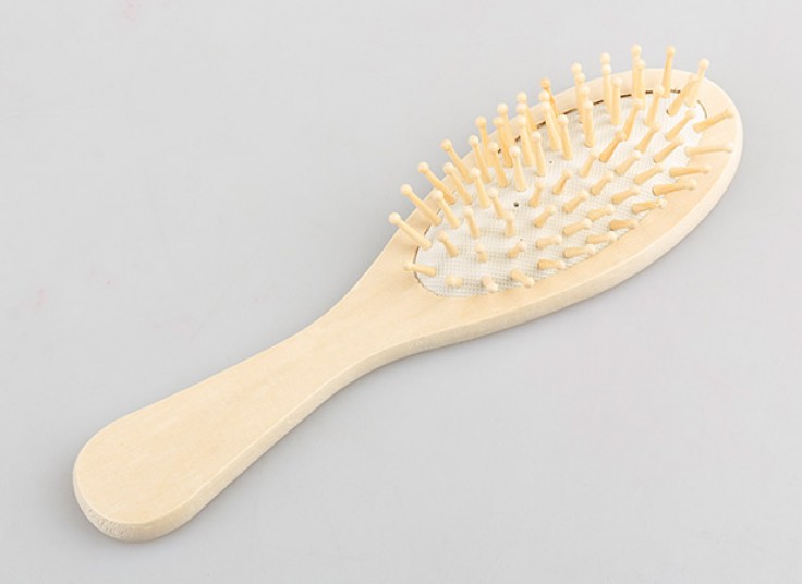 برس چوبی FEIXIANG