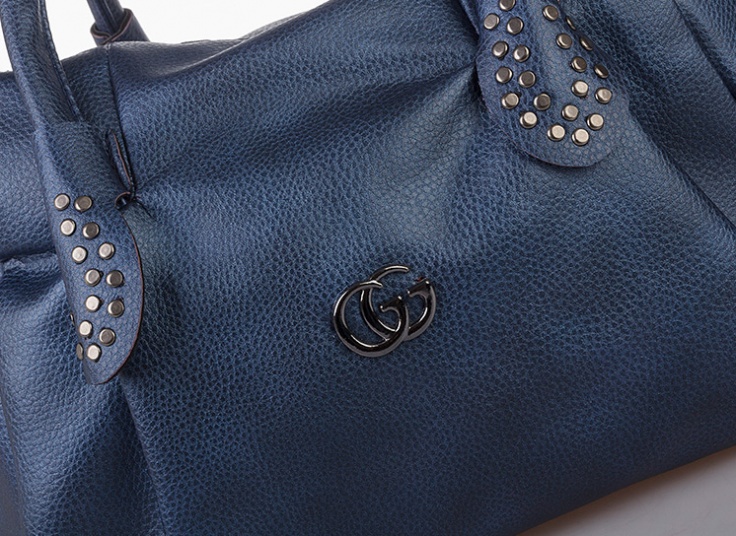 کیف دستی زنانه GUCCI