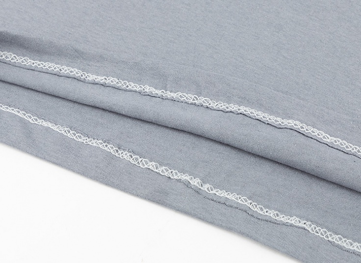 تیشرت مردانه طرح Diesel