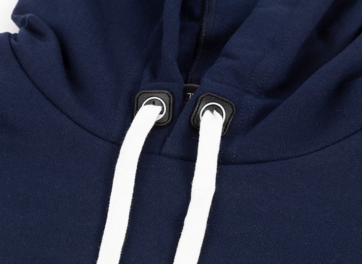 هودی زنانه Superdry