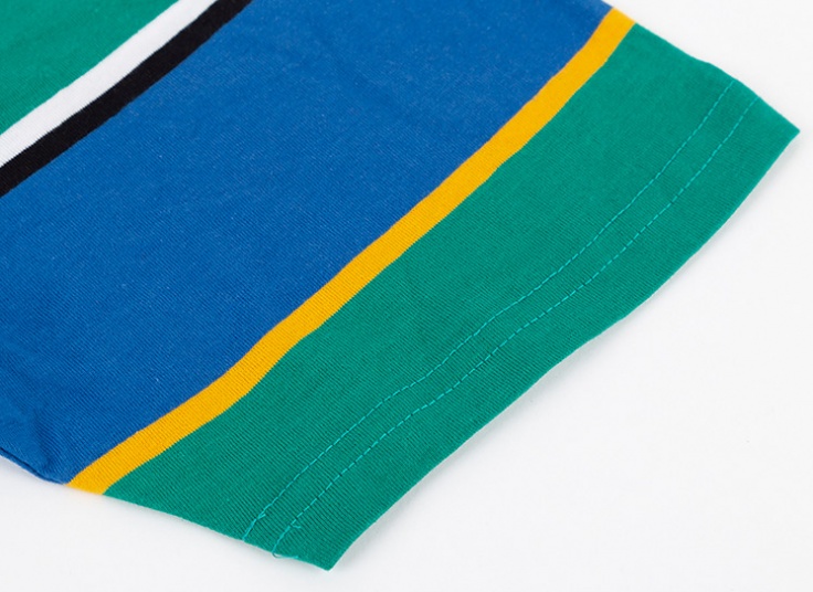 تیشرت مردانه T-Bar X Cotton On