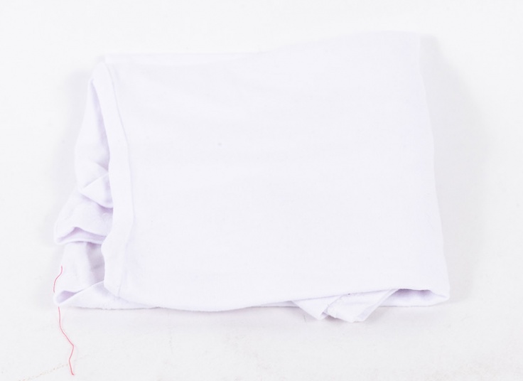 بادی زنانه زنجیردار