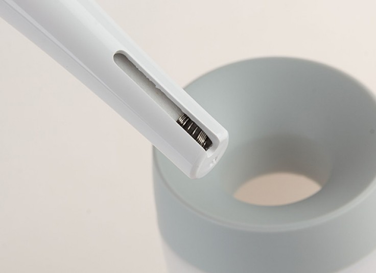 دستگاه بخور سرد Remax Mini Humidifier