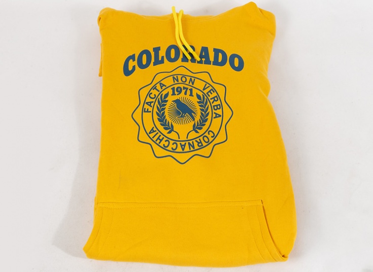 هودی Pull & Bear