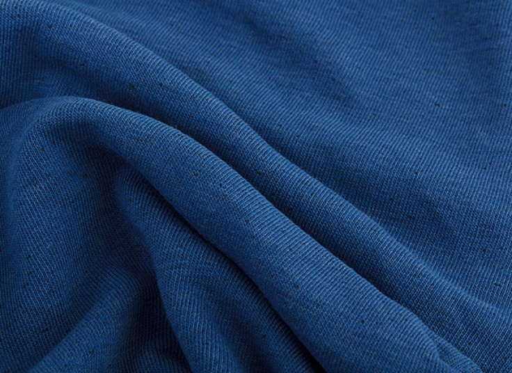 شلوارک مردانه H and M