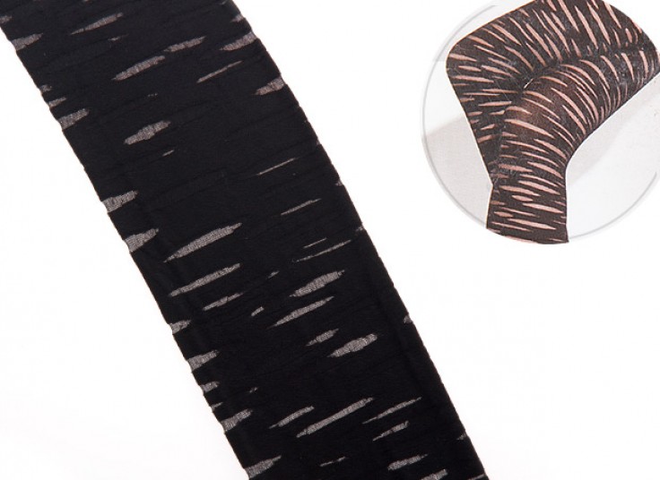 ساق و جوراب شلواری DAY MOD