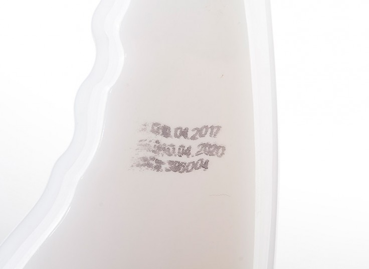 اسپری خوشبو کننده هوا Harby