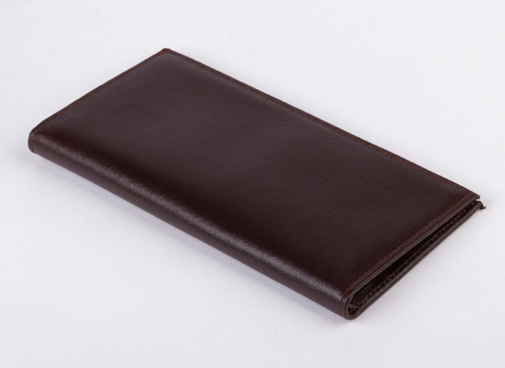 کیف پول چرمی مردانه