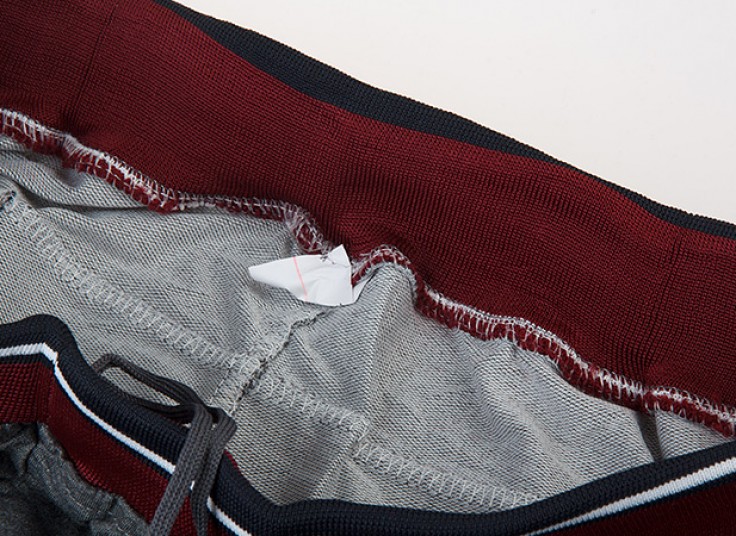 شلوار ورزشی سایز بزرگ SPORT