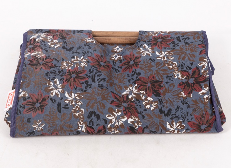 ساک پیک نیک طرح سنتی alfa