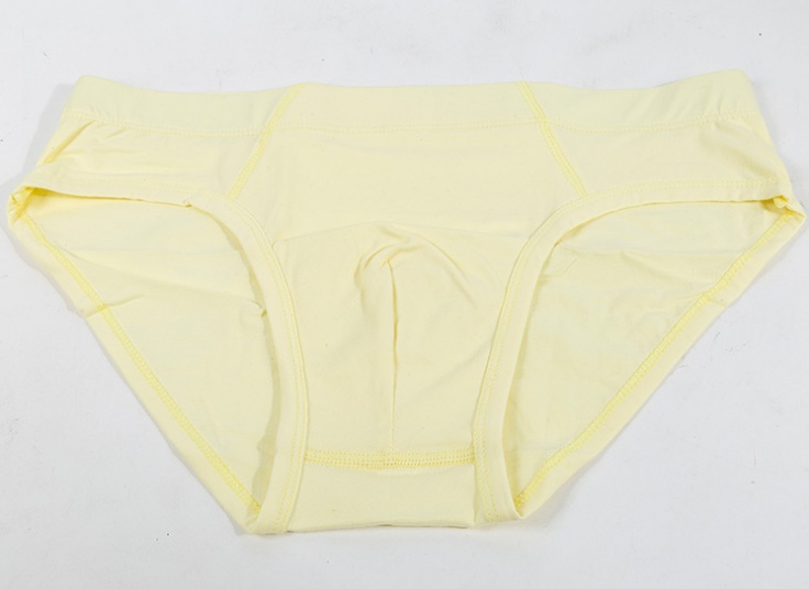 لباس زیر مردانه اسلیپ