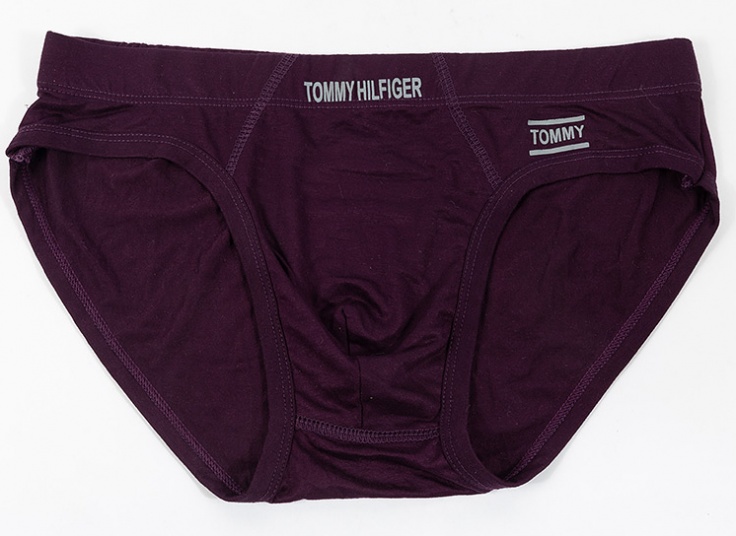 لباس زیر مردانه اسلیپ Multi Brand