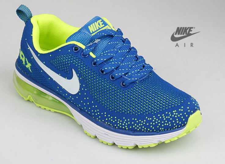 چند مدل کفش ورزشی NIKE مدل Air Max