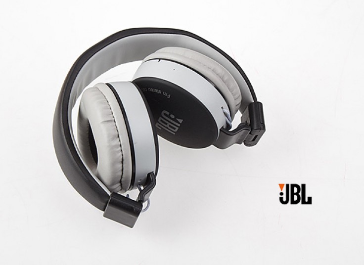 هدست بلوتوث JBL