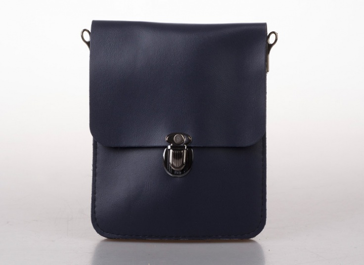 کیف پاسپورتی چرمی