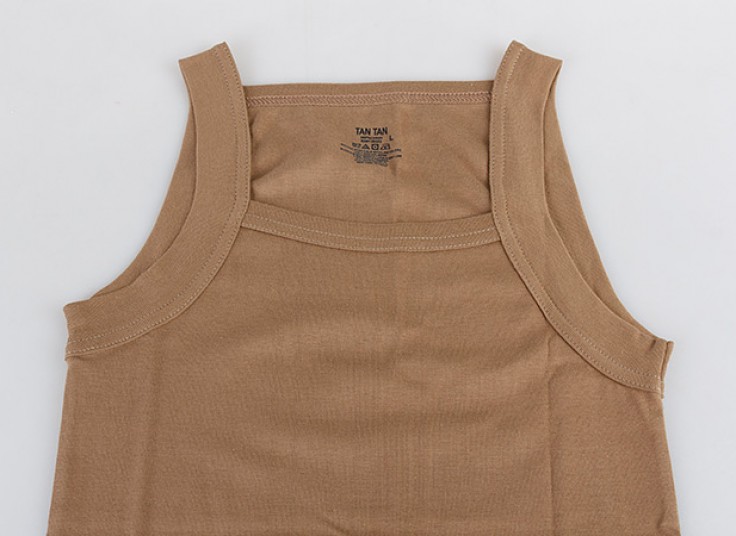 رکابی مردانه TAN TAN