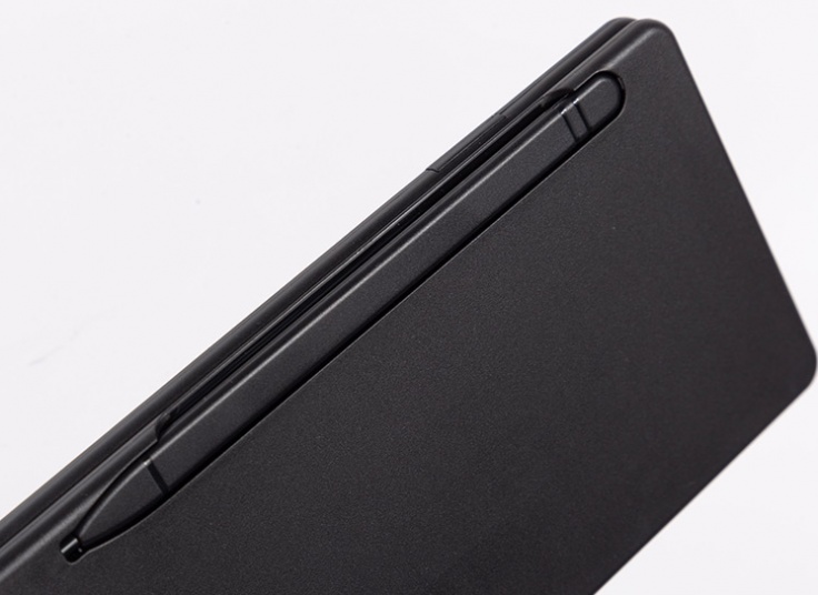 ماشین حساب مهندسی مدل NOTEPAD S9