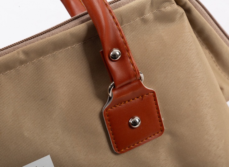 ساک لوازم مادر و کودک MOMMY BAG