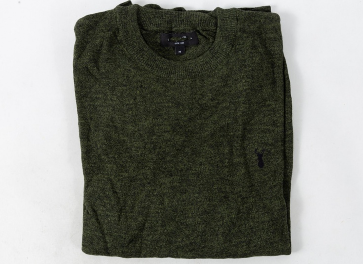 پلیور بافت مردانه Next