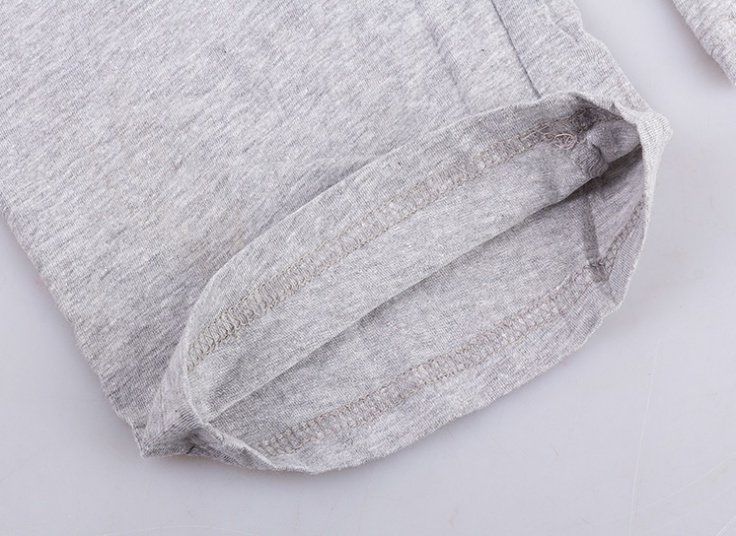 شلوار اسلش INEXTENSO