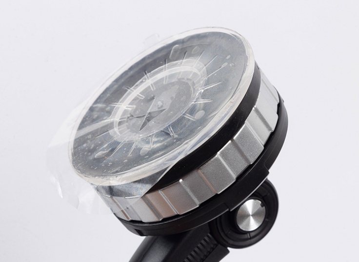 هولدر تلسکوپی جرثقیلی PHONE HOLDER