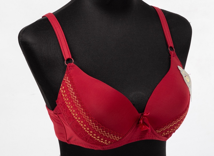 لباس زیر Rose Swan