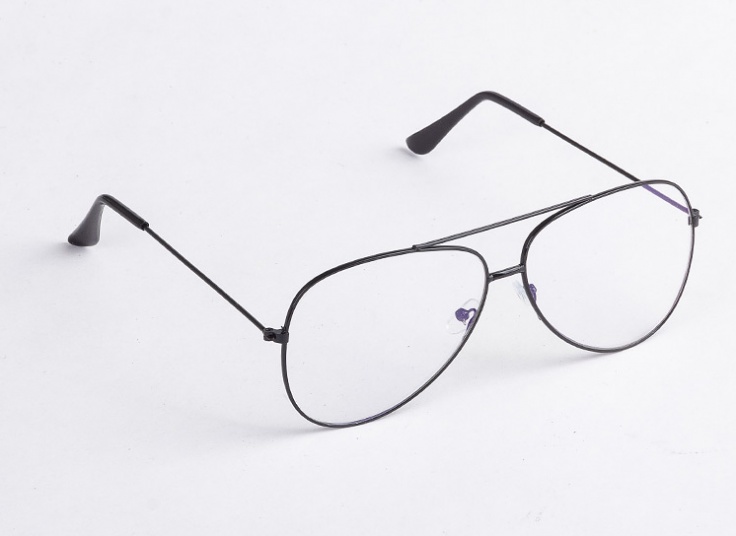 عینک فانتزی RayBan