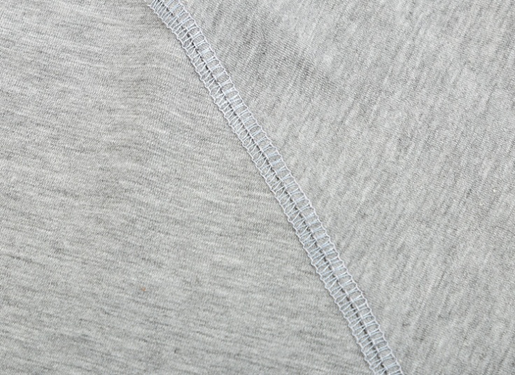 تیشرت مردانه Nike