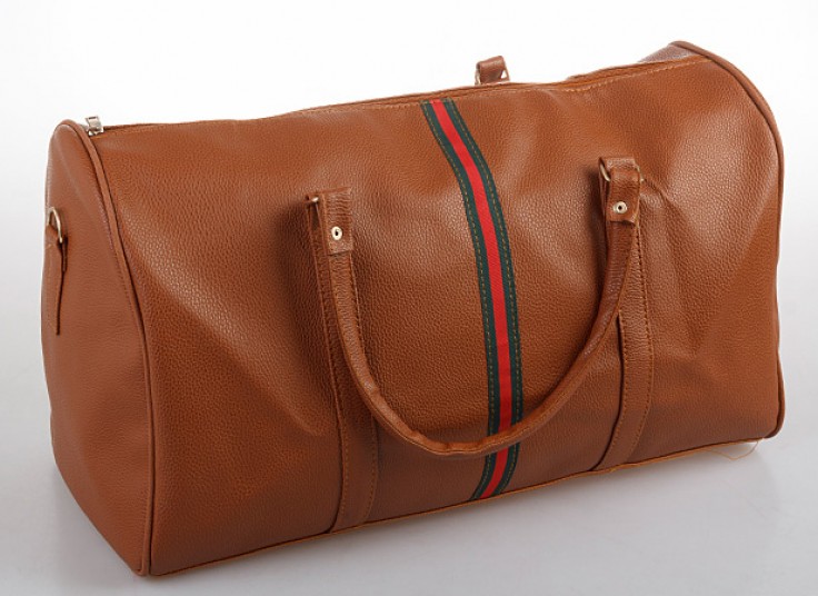 ساک دستی چرمی Multi Brand