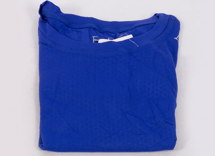 تیشرت ورزشی زنانه