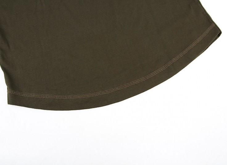 تیشرت مردانه ORIGINAL