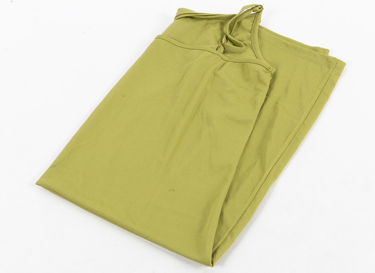 سارافون ساده بلند زنانه