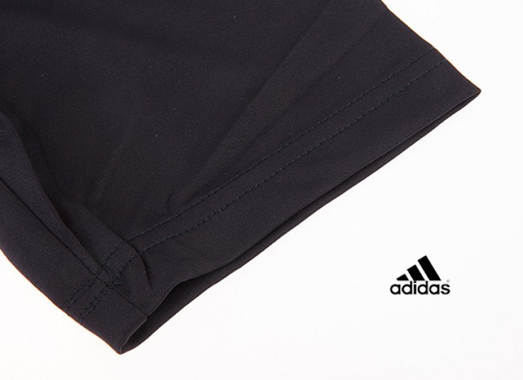 تیشرت ورزشی Adidas