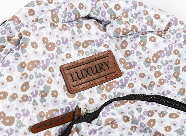 کوله پشتی Multi Brand