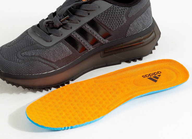 کتانی مردانه adidas مدل T96