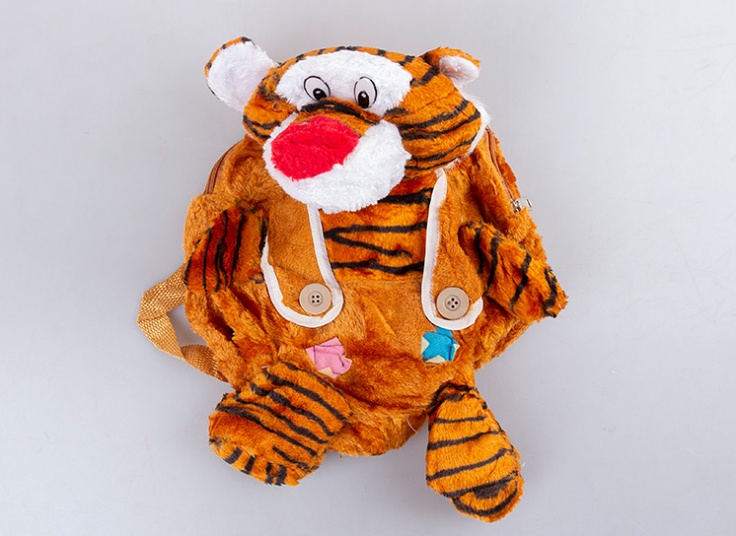 کیف کوله فانتزی Teddy