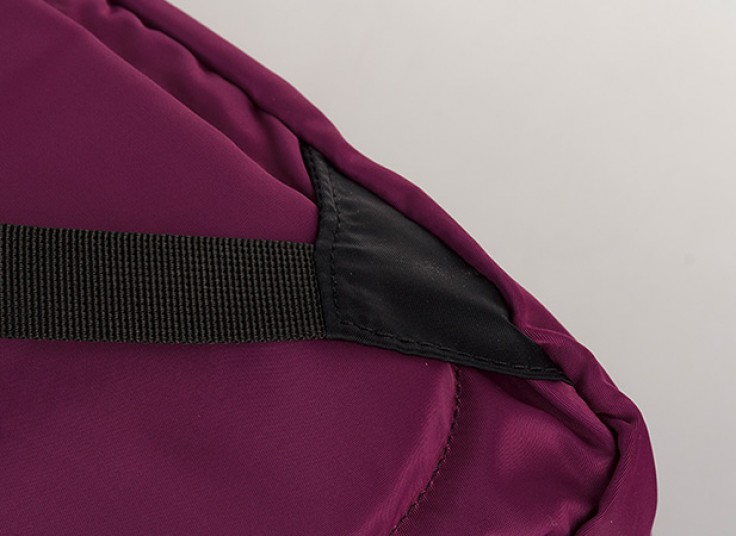 کیف کوله اسپرت طرح NIKE