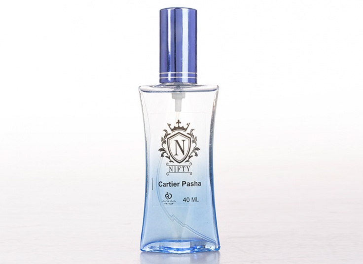 عطر و ادکلن NIFTY
