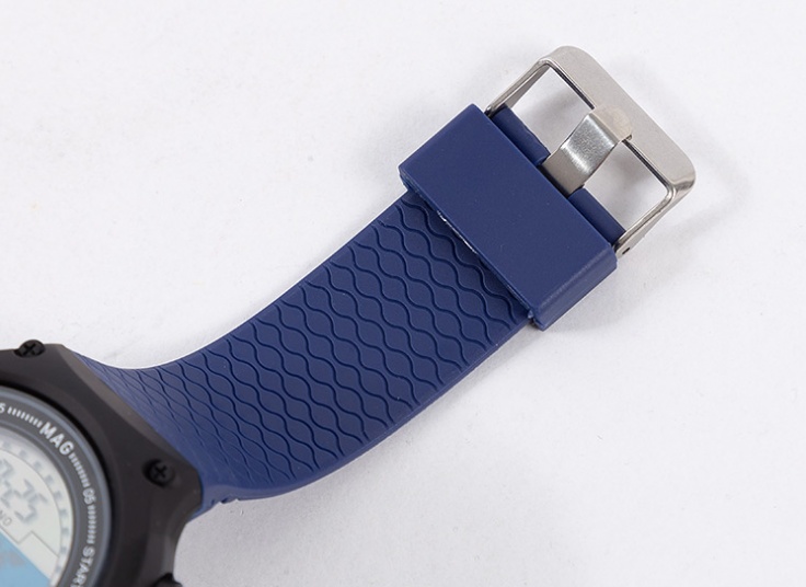 ساعت مچی مردانه Mag مدل D-331